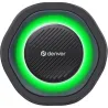 Denver BTV-223 Black
