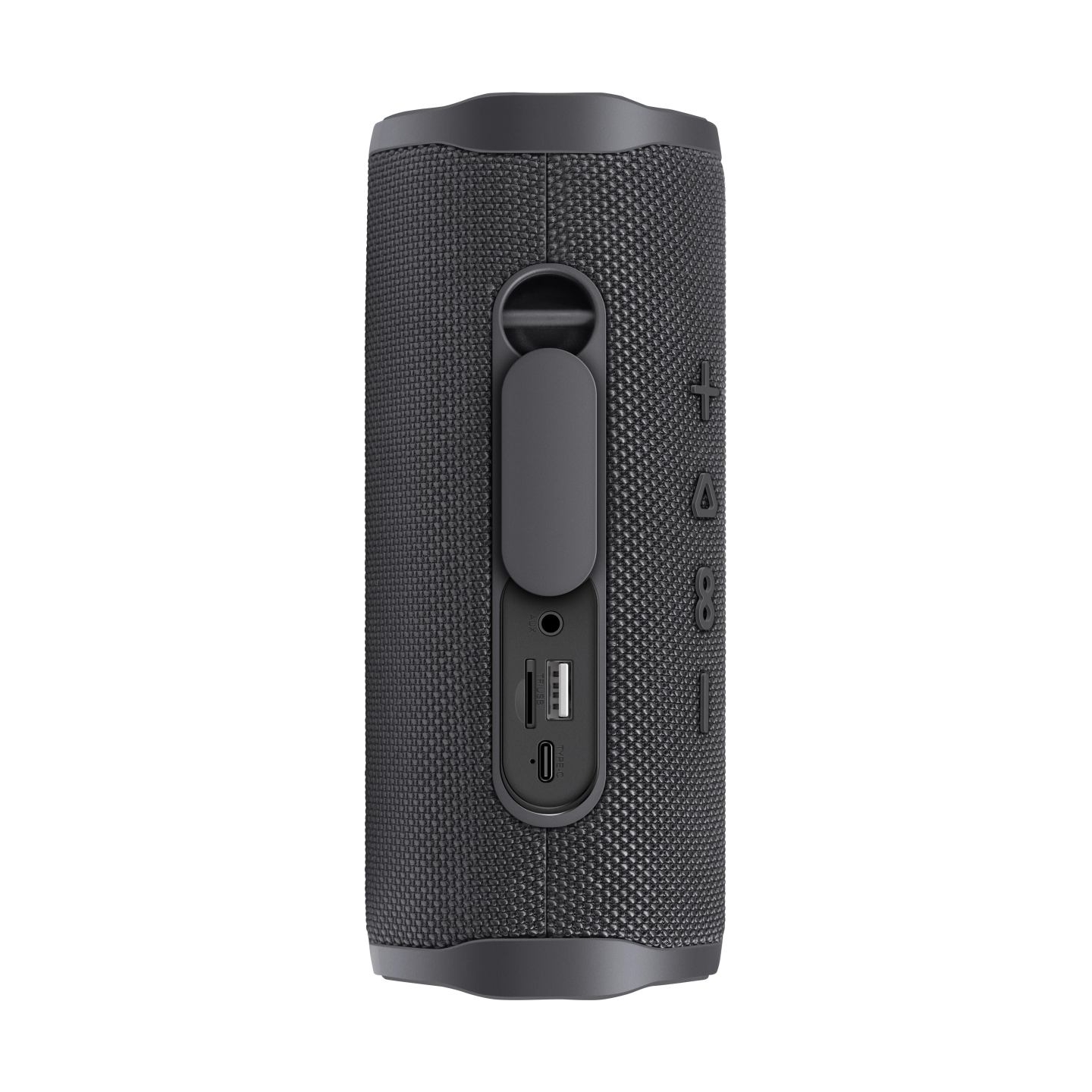Denver BTV-223 Black