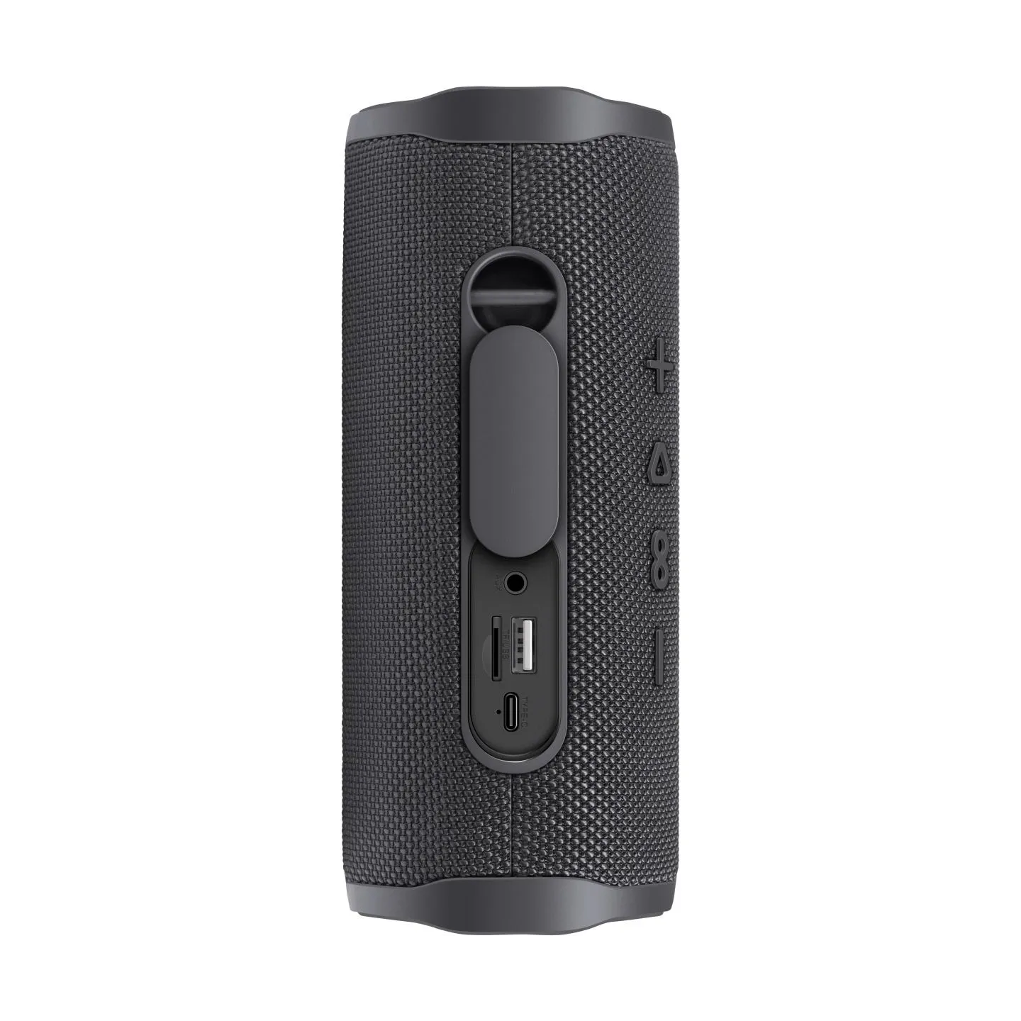 Denver BTV-223 Black