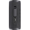 Denver BTV-223 Black