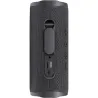Denver BTV-223 Black