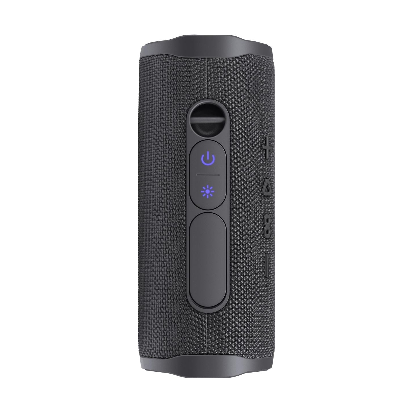 Denver BTV-223 Black