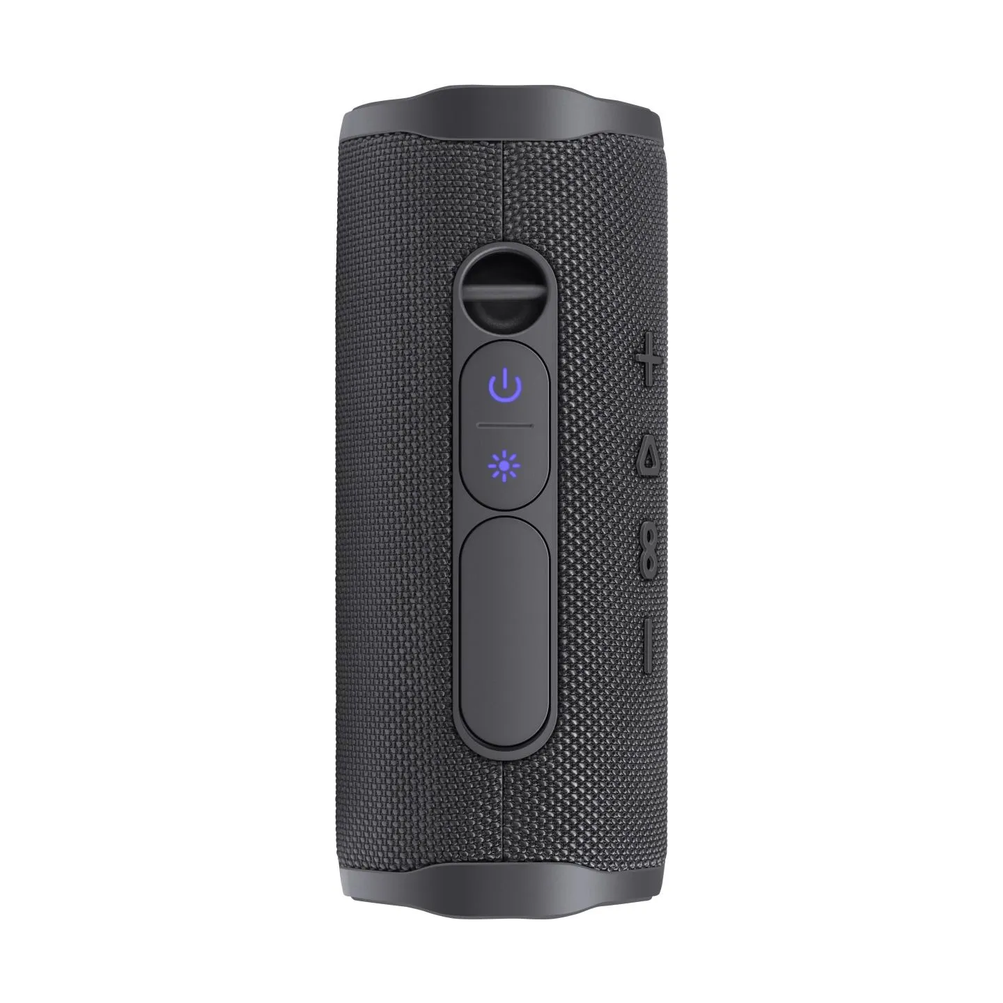 Denver BTV-223 Black