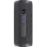 Denver BTV-223 Black