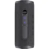 Denver BTV-223 Black