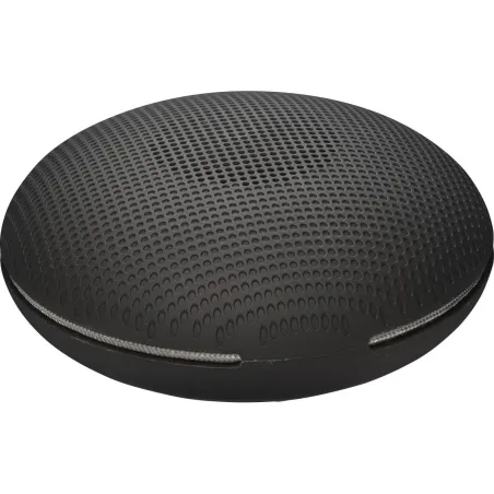 Denver BTP-118BG Black