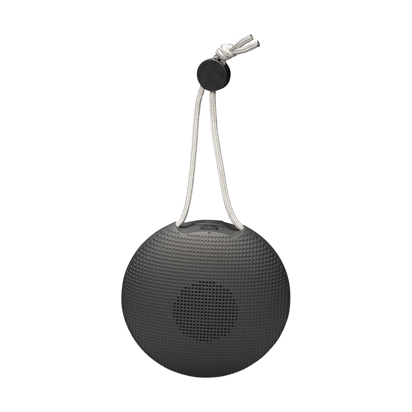 Denver BTP-118BG Black