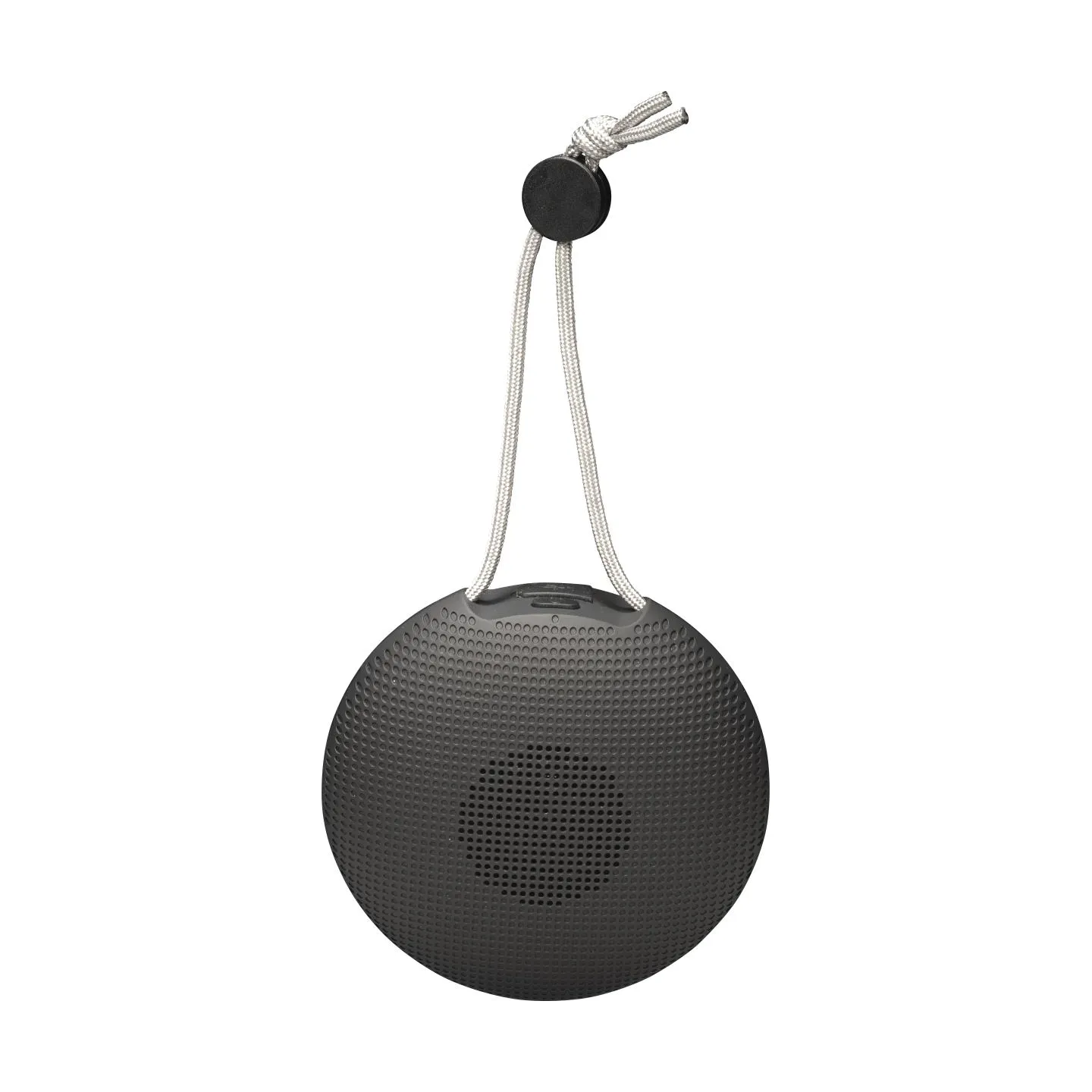 Denver BTP-118BG Black