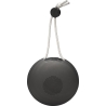 Denver BTP-118BG Black
