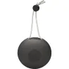 Denver BTP-118BG Black