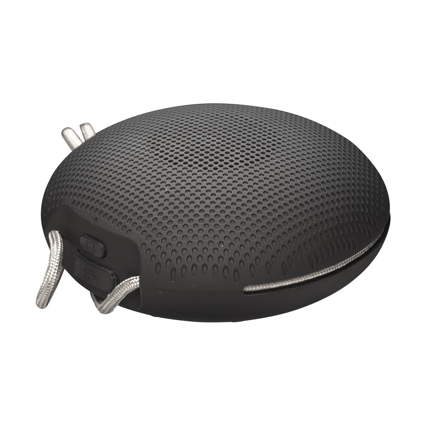 Denver BTP-118BG Black