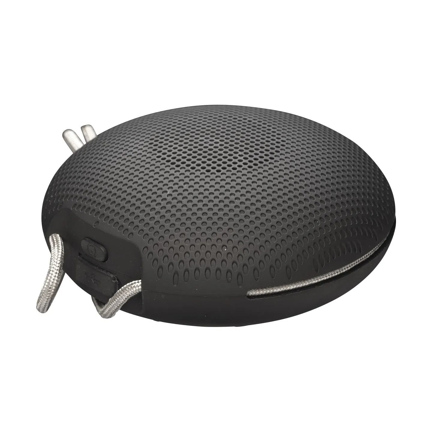 Denver BTP-118BG Black
