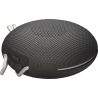 Denver BTP-118BG Black