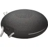 Denver BTP-118BG Black