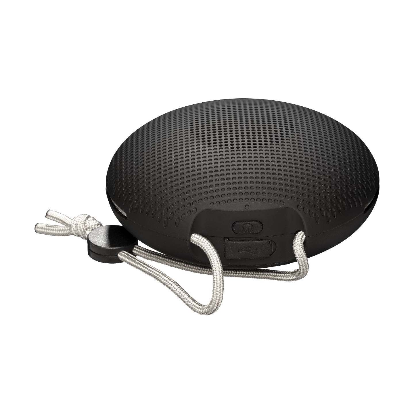 Denver BTP-118BG Black