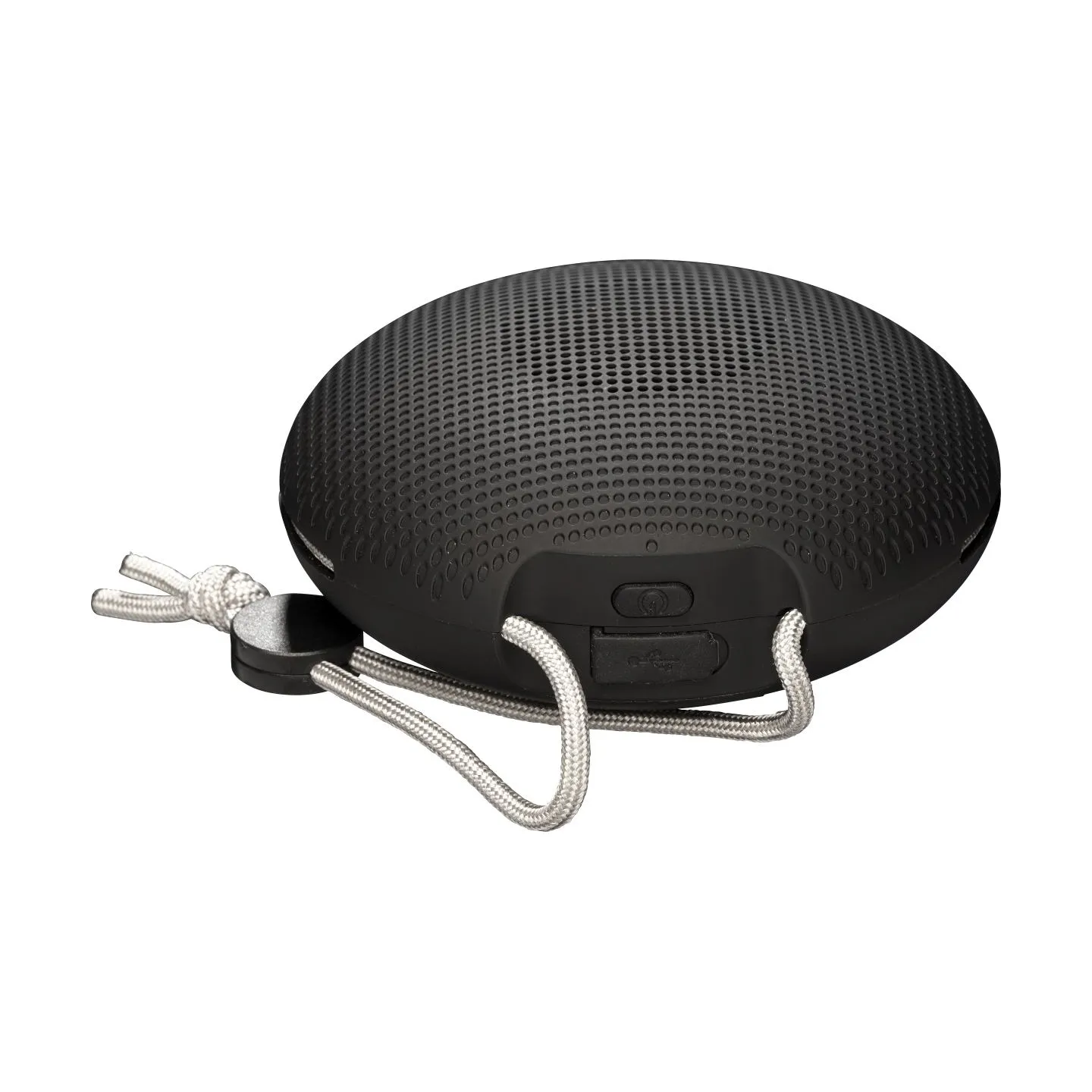 Denver BTP-118BG Black