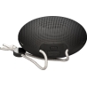 Denver BTP-118BG Black