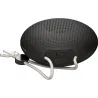 Denver BTP-118BG Black