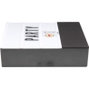 Denver BTL-50MT