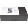 Denver BTL-50MT