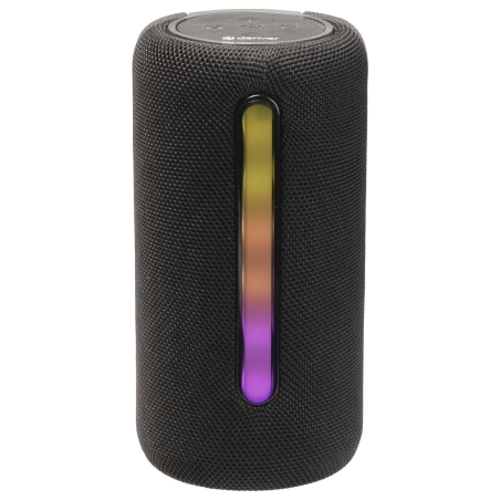 Denver BTL-330B Black