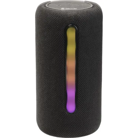 Denver BTL-330B Black