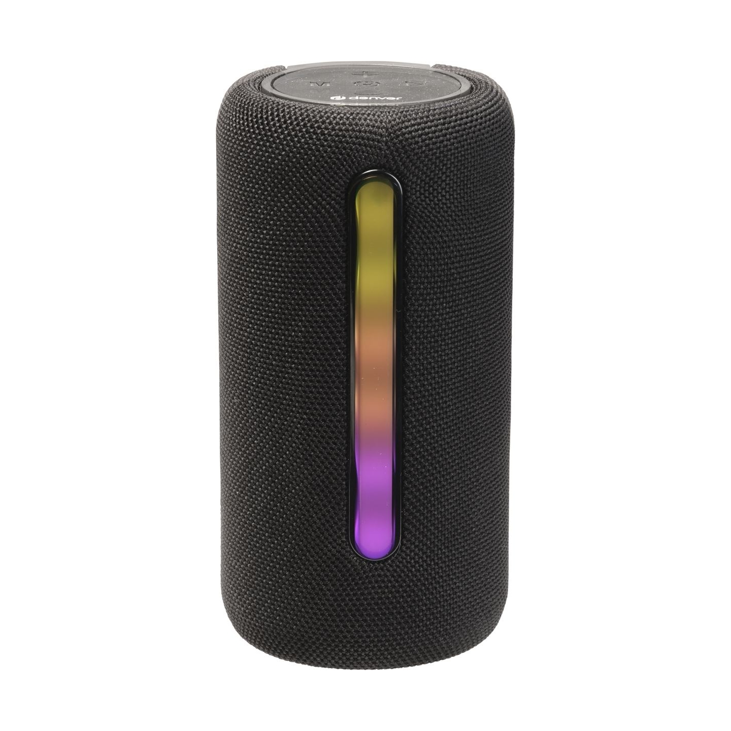 Denver BTL-330B Black