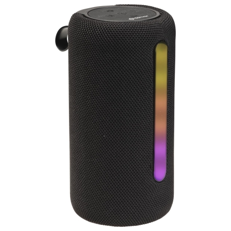 Denver BTL-330B Black