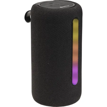 Denver BTL-330B Black