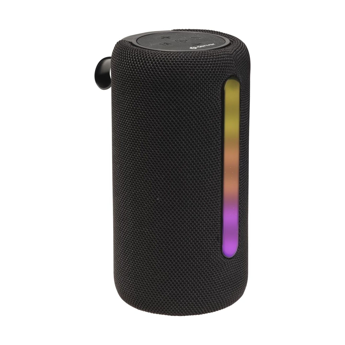 Denver BTL-330B Black