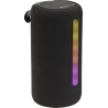 Denver BTL-330B Black