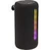 Denver BTL-330B Black