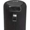 Denver BTL-330B Black