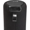 Denver BTL-330B Black