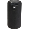 Denver BTL-330B Black