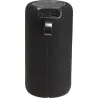 Denver BTL-330B Black