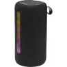 Denver BTL-330B Black