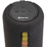 Denver BTL-330B Black