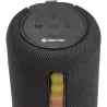 Denver BTL-330B Black
