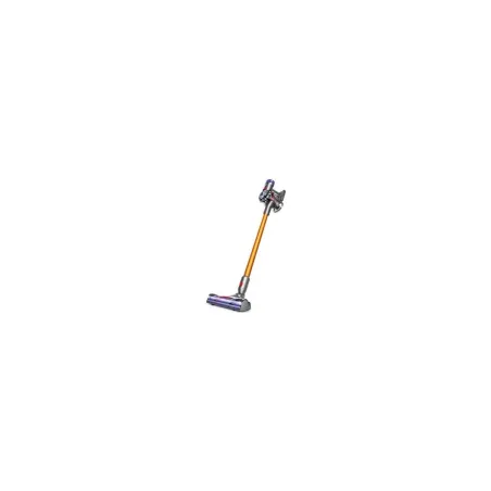 Dyson V8 Absolute