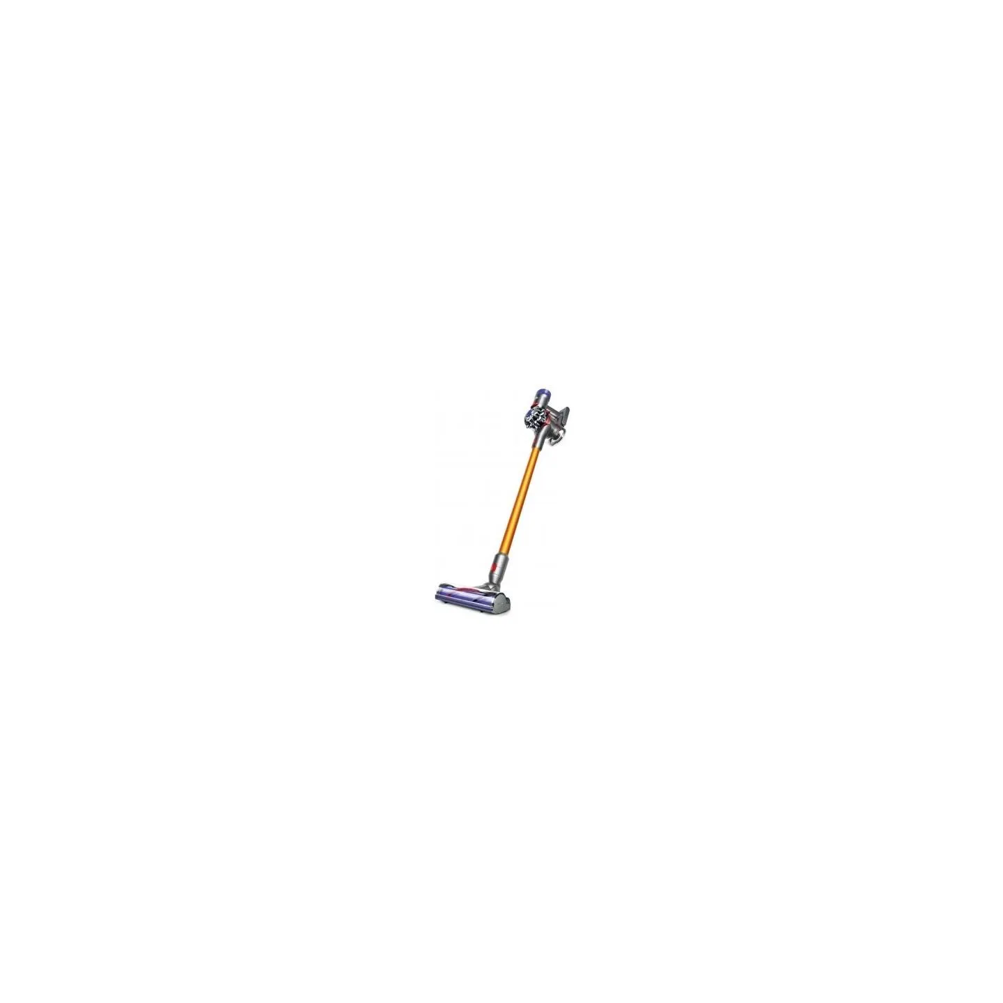 Dyson V8 Absolute