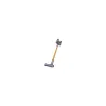Dyson V8 Absolute