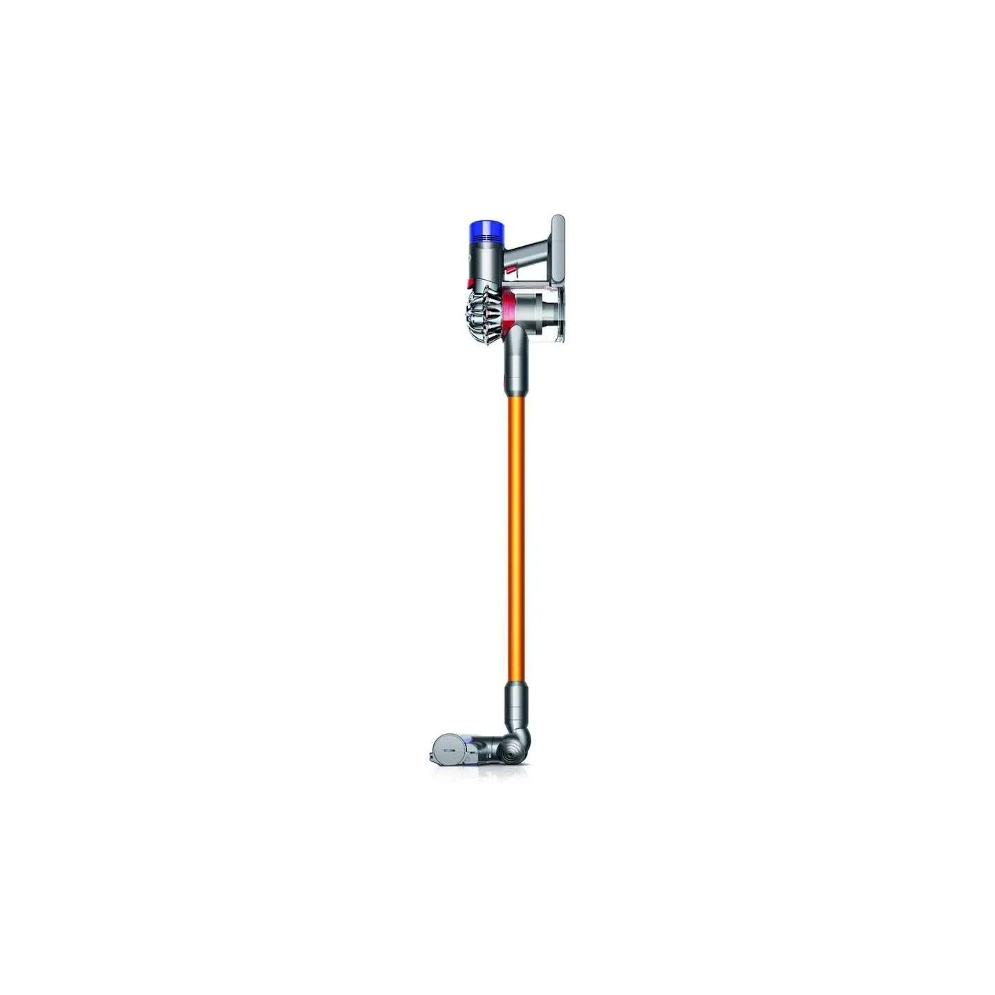 Dyson V8 Absolute