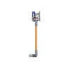 Dyson V8 Absolute