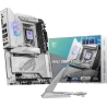 MSI Motherboard MPG Z890 EDGE TI WIFI s 1851 4DDR5 HDMI/DP ATX