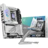 MSI Motherboard MPG Z890 EDGE TI WIFI s 1851 4DDR5 HDMI/DP ATX