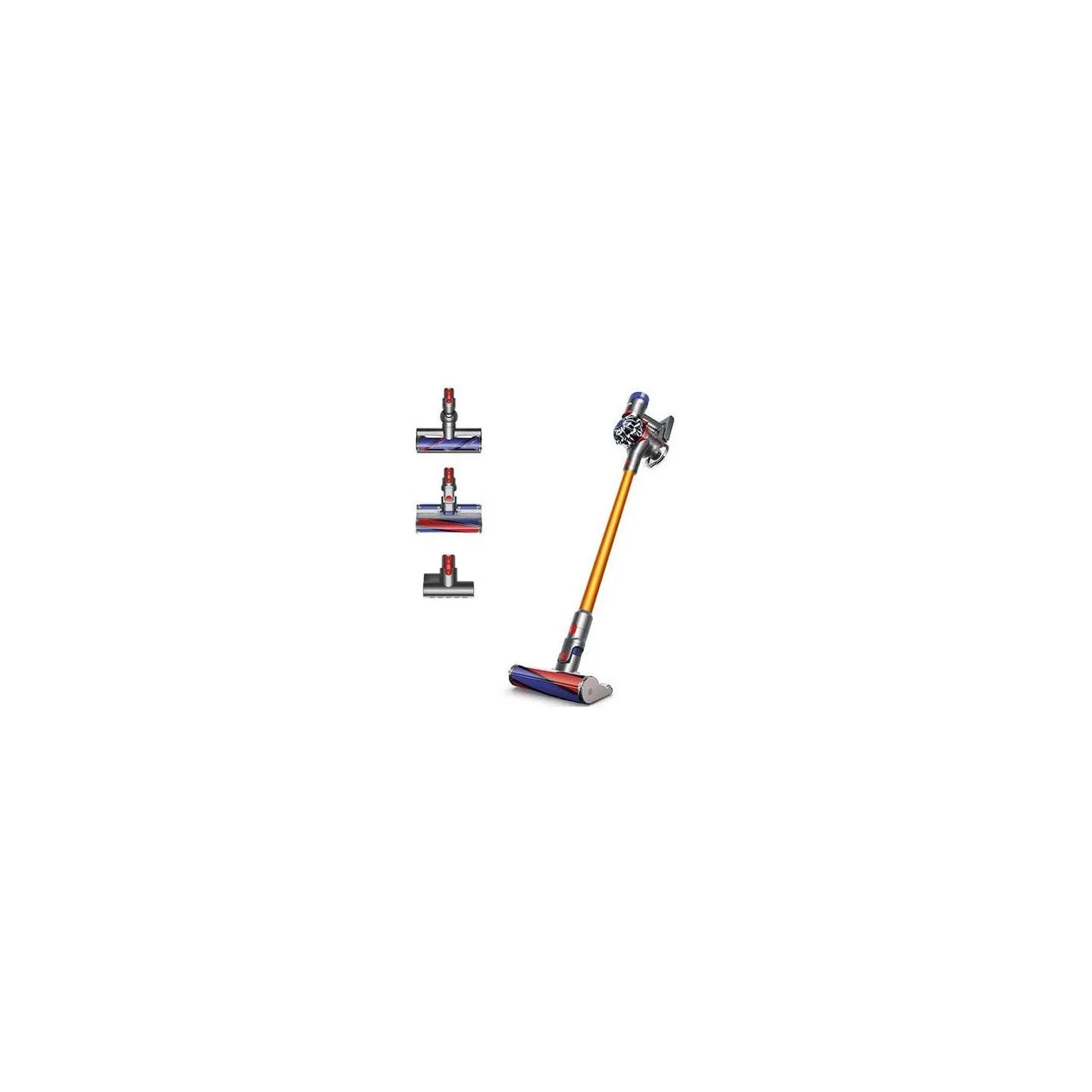 Dyson V8 Absolute