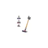 Dyson V8 Absolute
