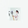 Dyson V8 Absolute