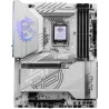 MSI Motherboard MPG Z890 EDGE TI WIFI s 1851 4DDR5 HDMI/DP ATX